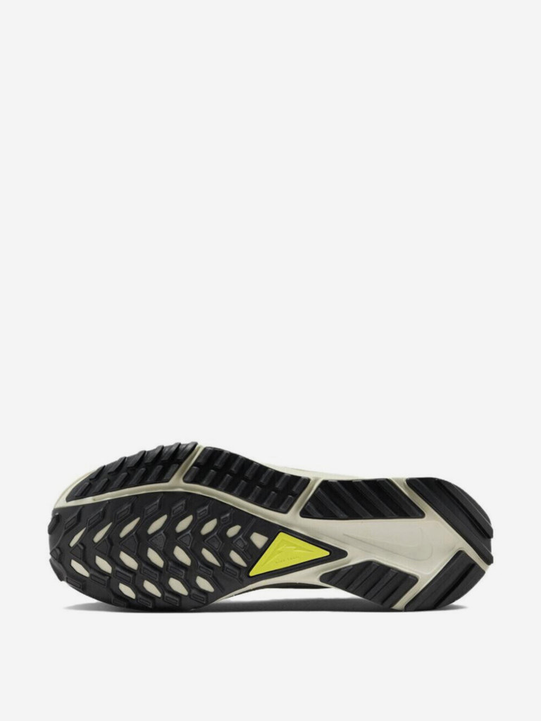 Кроссовки Nike React Pegasus Trail 4 Gore Tex