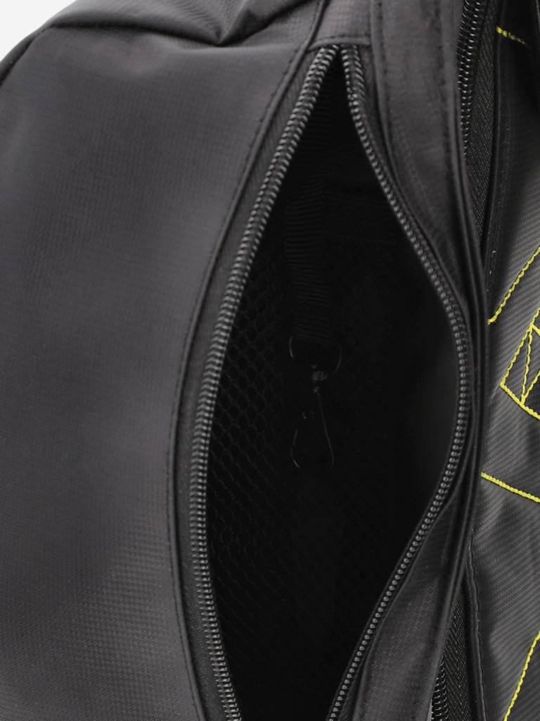 Сумка поясная Fischer Professional