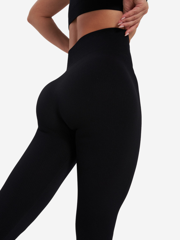 Легинсы женские GSD