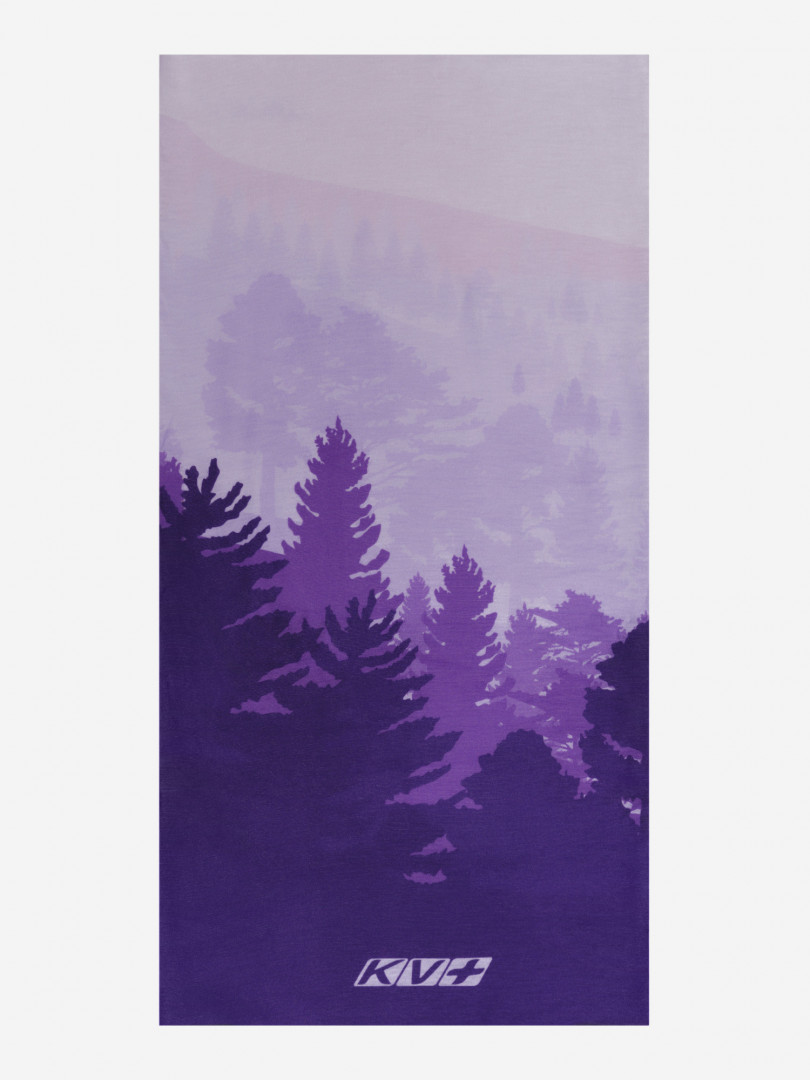 Гейтор KV+ Forest 31695270299 Фиолетовый, размер Б, р, фото 2