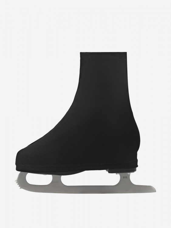 Термочехлы на коньки Nordway