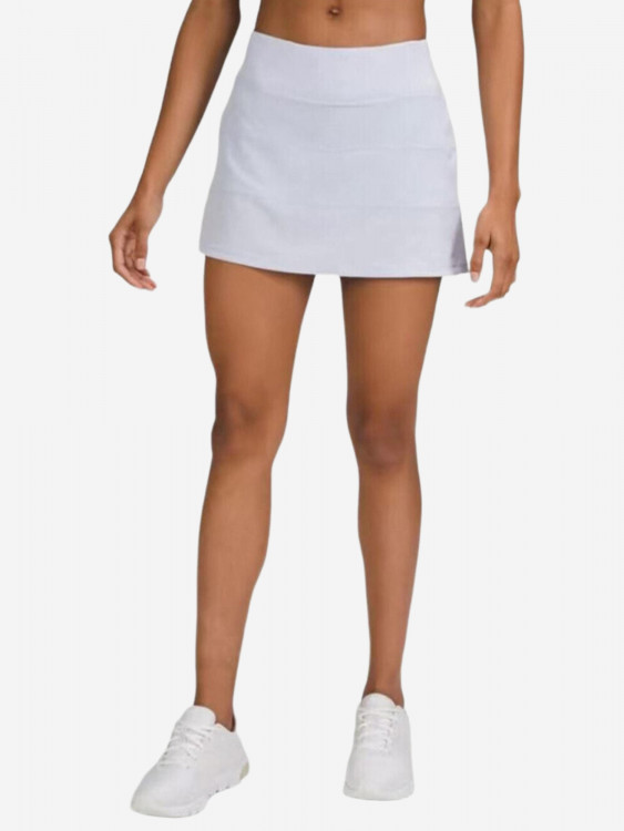 Юбка женская Lululemon Pace Rival