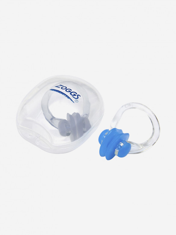 Зажим для носа Zoggs Nose Clip