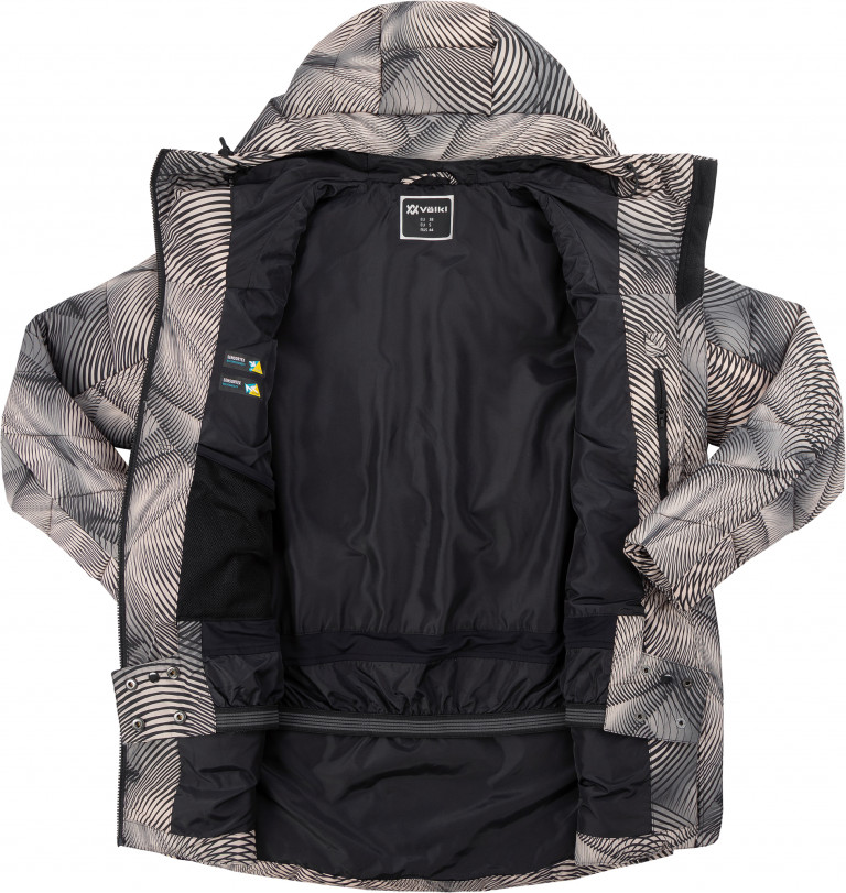 Куртка volkl женская. Куртка volkl 2020. Куртка мужская volkl sensortex. Куртка сенсотрек 30000 мужская volkl. Куртка volkl sensortex.