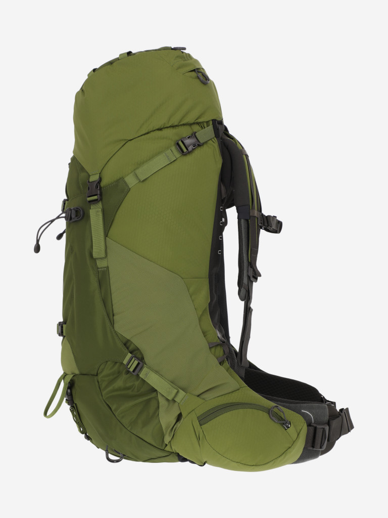 Рюкзак Osprey Aether, 65 л