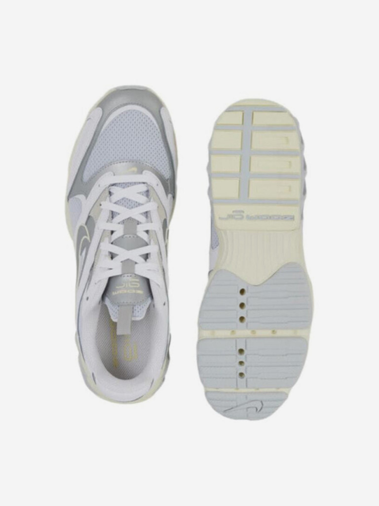 Кроссовки женские Nike Zoom Air Fire