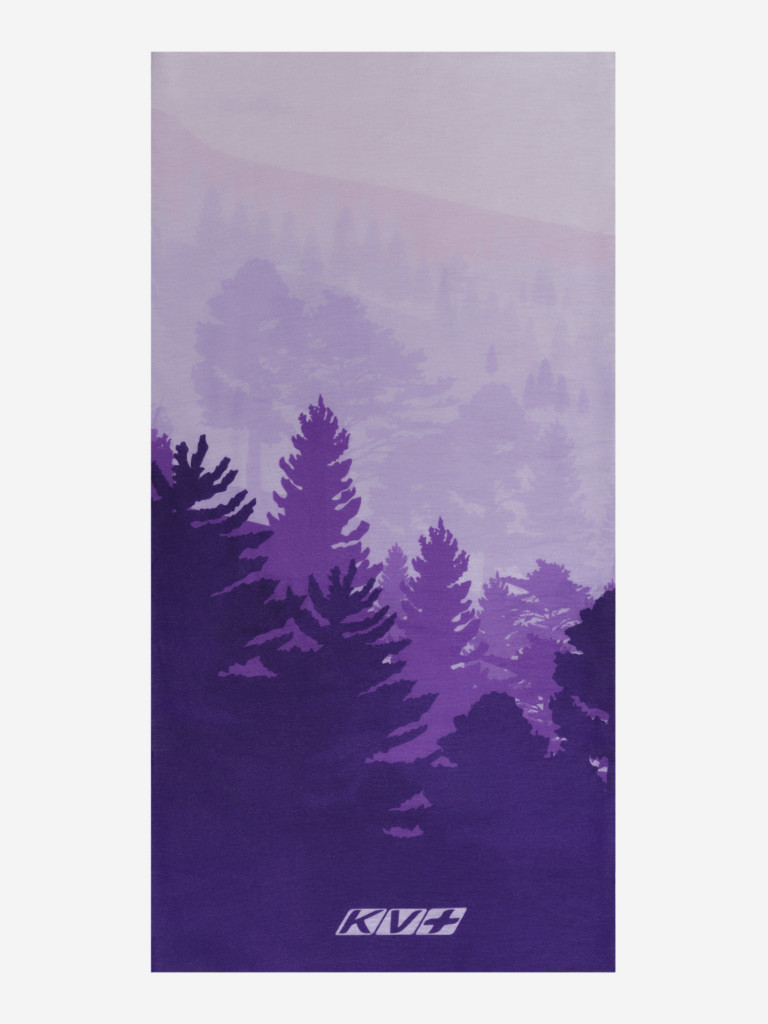 Гейтор KV+ Forest