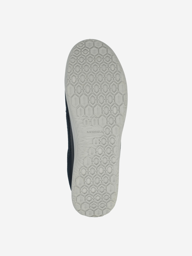 Полуботинки мужские Merrell Getaway Breeze Moc