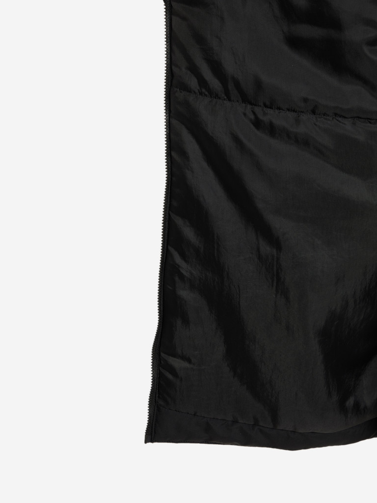 Куртка утепленная мужская adidas Back to Sport