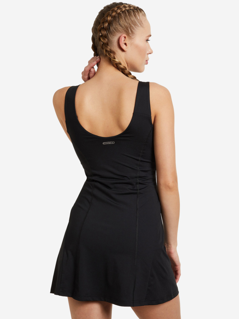 Платье женское Demix