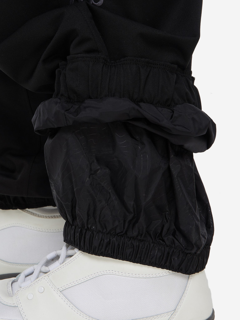 Брюки сноубордические женские 686 Outline