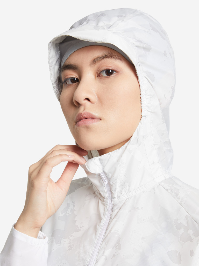 Куртка женская Salomon Agile