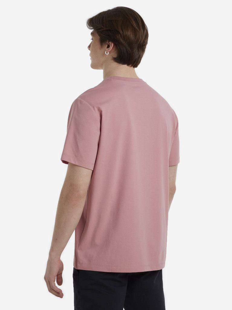 Футболка мужская Erke