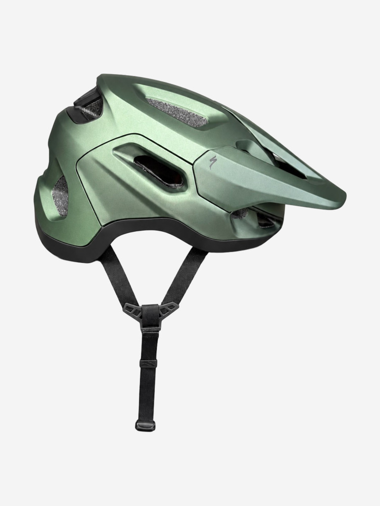 Шлем Specialized Tactic 4 Mips