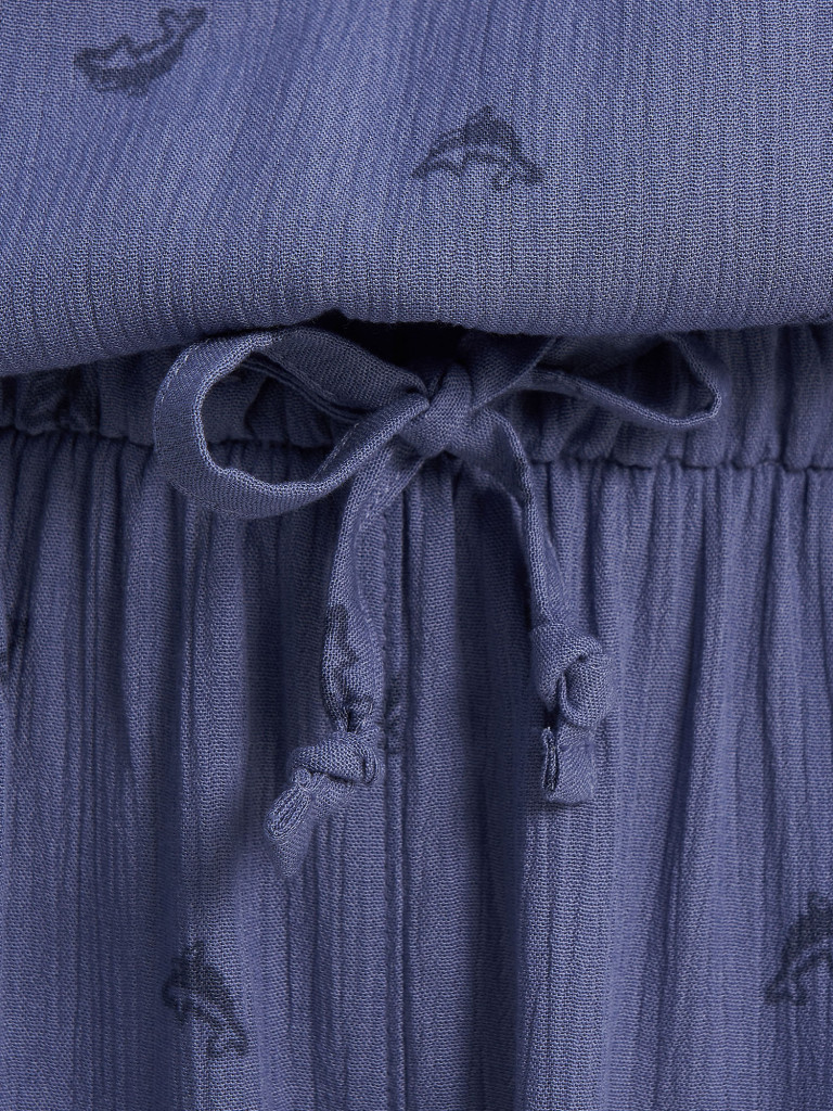 Комбинезон пляжный женский Termit