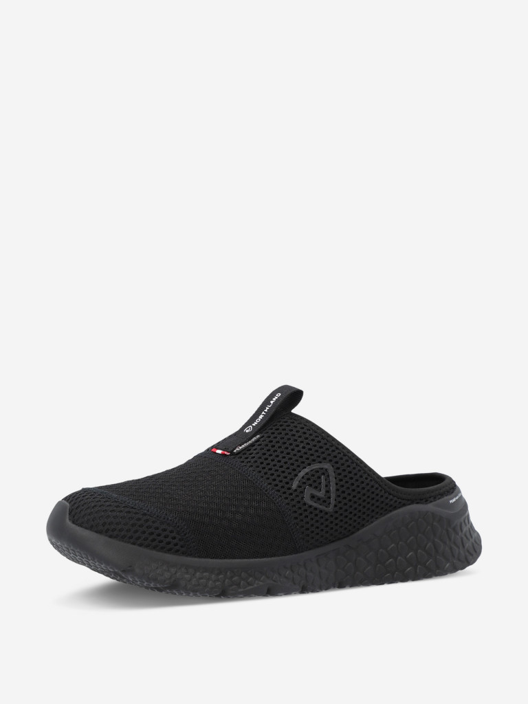 Сабо мужские Northland Tosens Clog