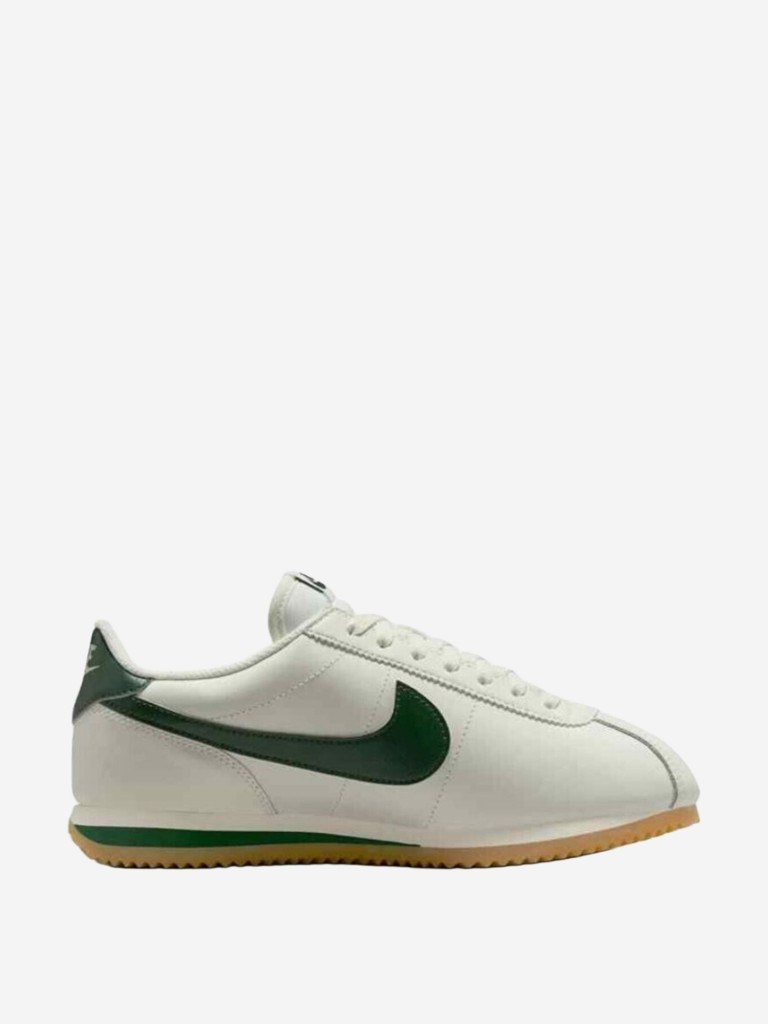 Кроссовки Nike Cortez
