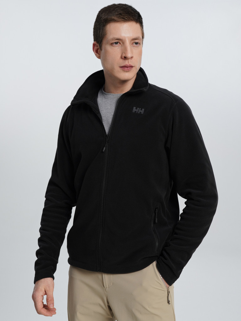 Толстовка мужская Helly Hansen Daybreaker