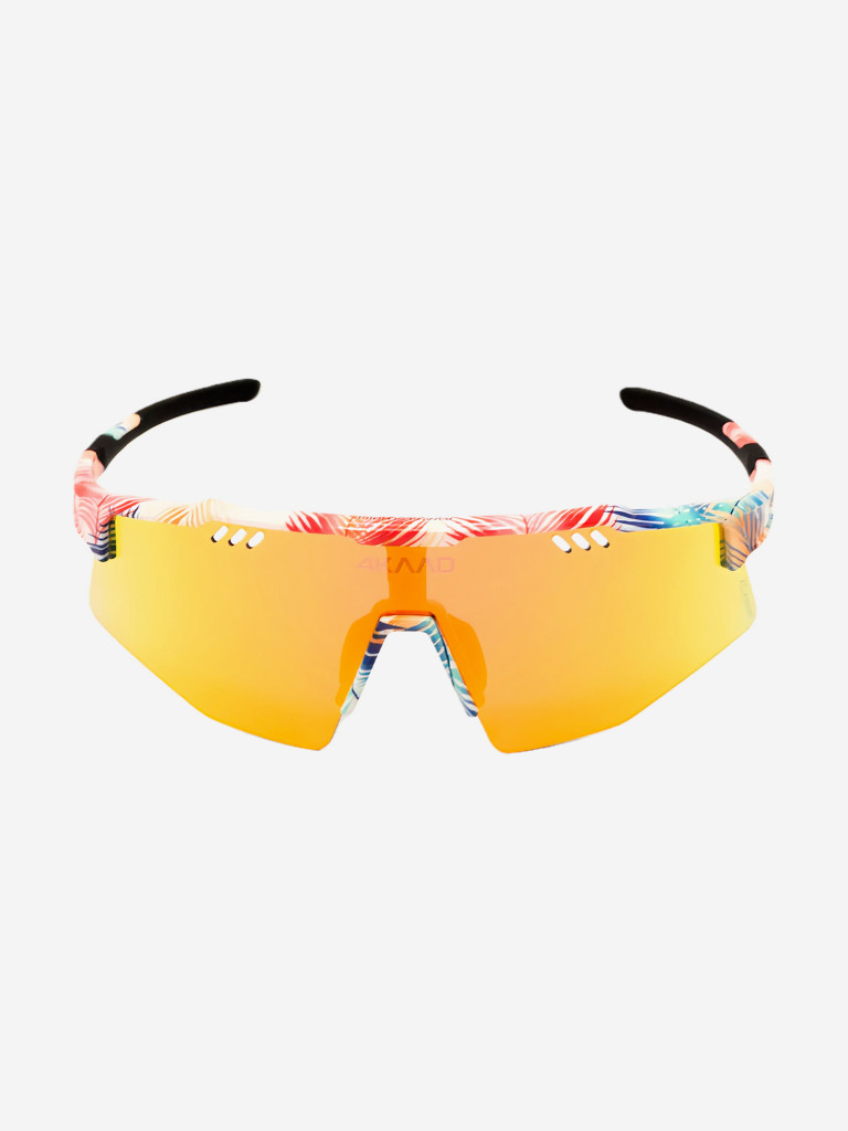 Очки 4KAAD MIRADOR AEROLITE 2 TRI солнцезащитные