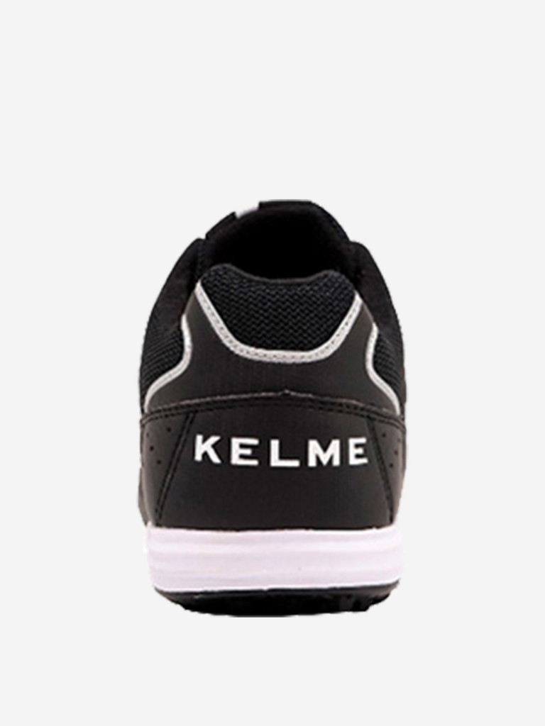 Турфы Kelme 360 Turf