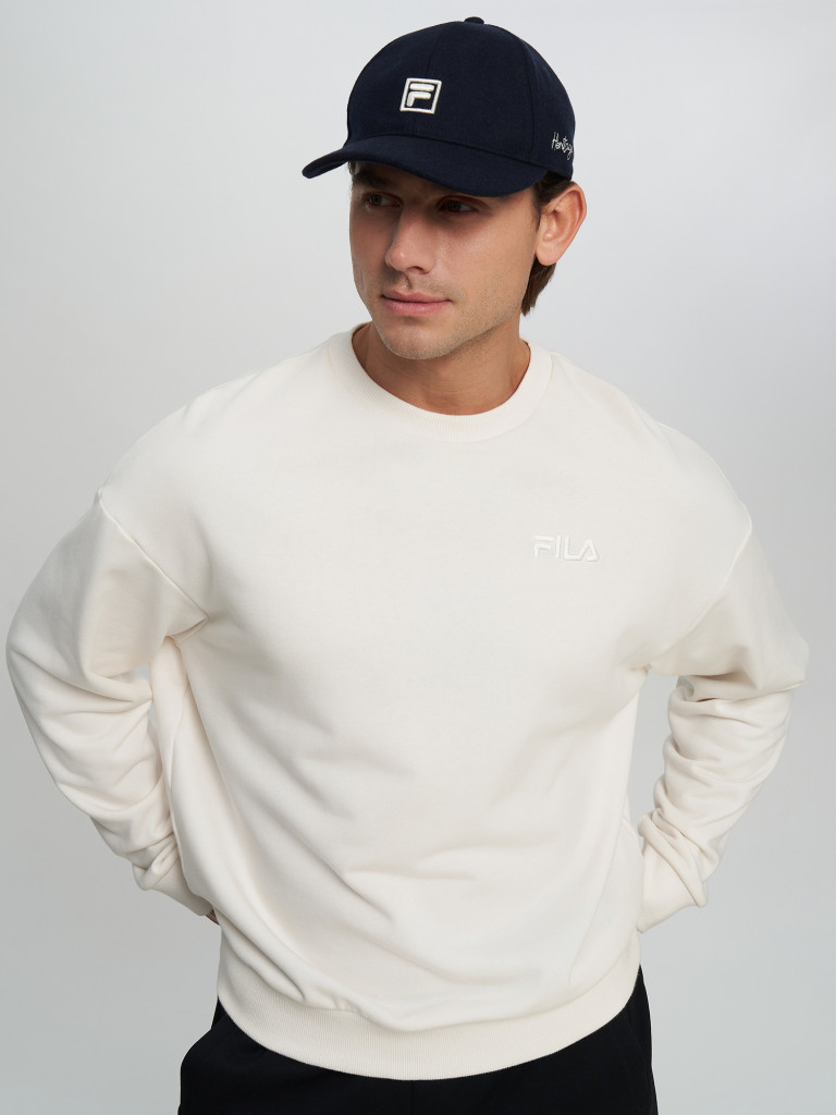 Бейсболка FILA