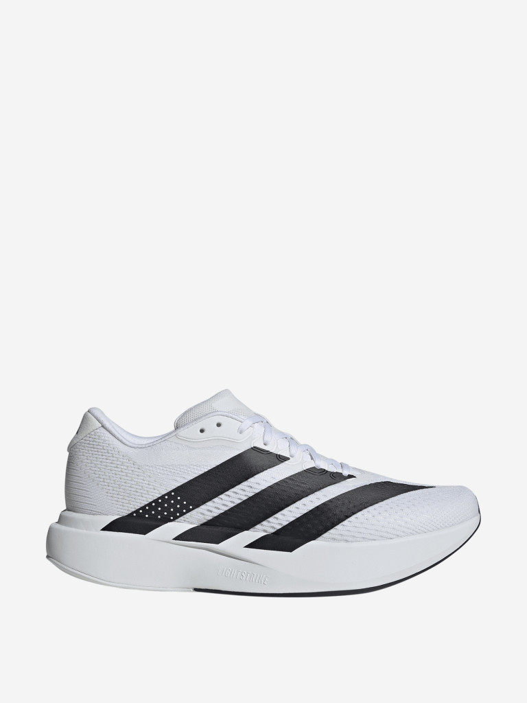 Кроссовки мужские adidas Adizero Pacer