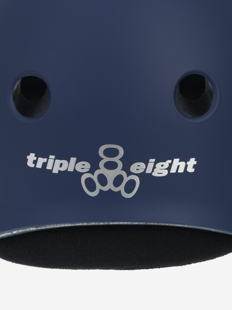Шлем Triple Eight Deep Cover