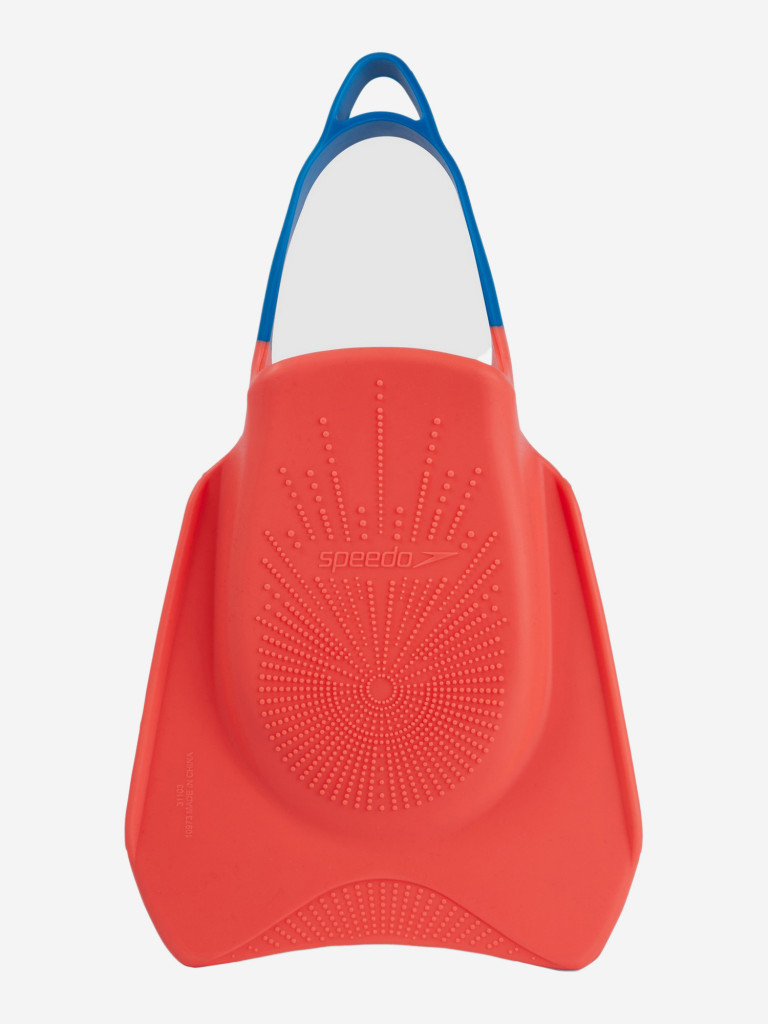 Ласты Speedo Biofuse