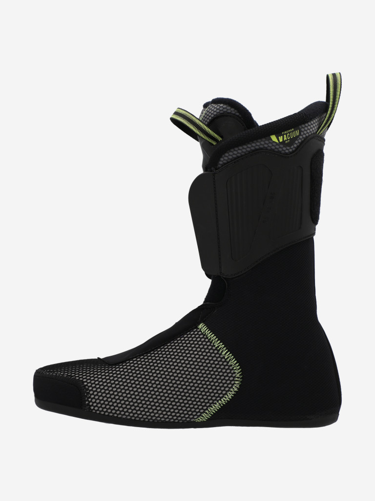 Ботинки горнолыжные Fischer RC4 110 LV Boa Rhino