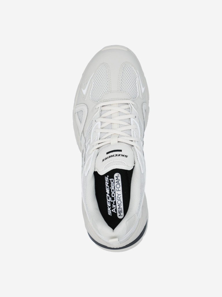 Кроссовки мужские Skechers Stamina V2