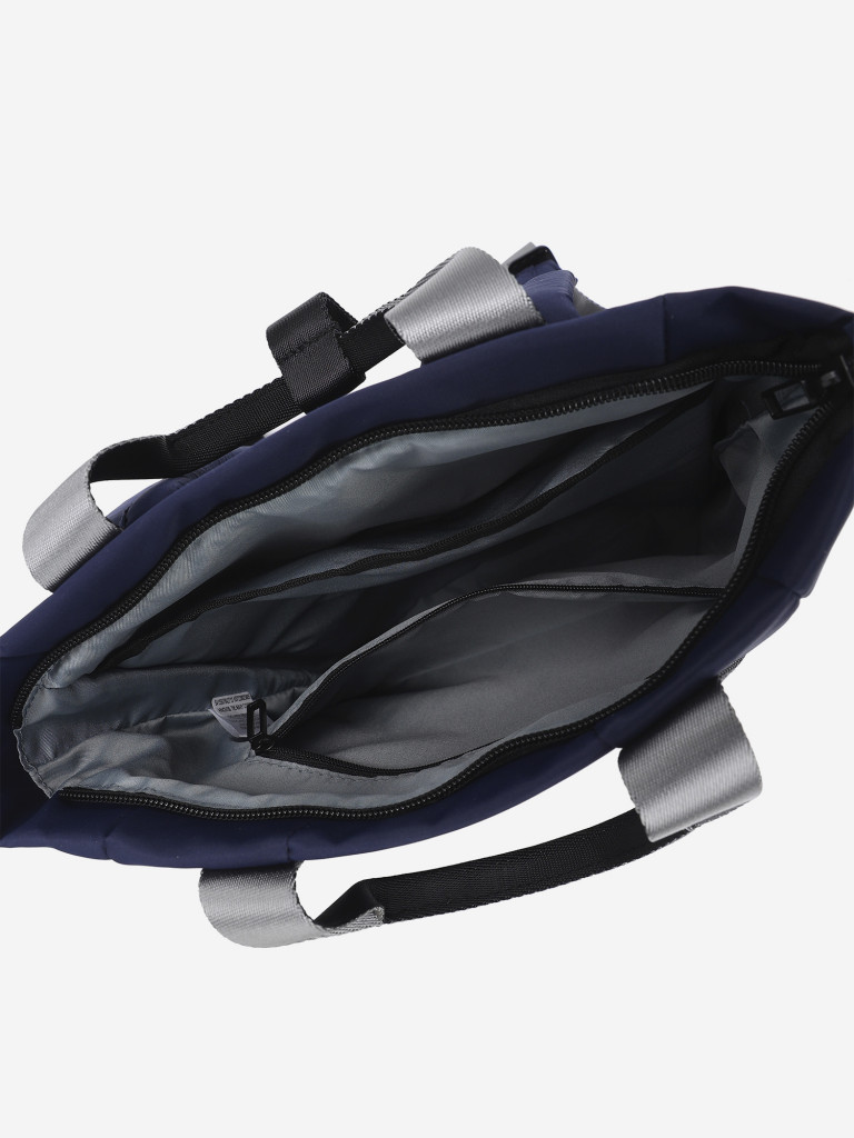 Рюкзак Hedgren Nova