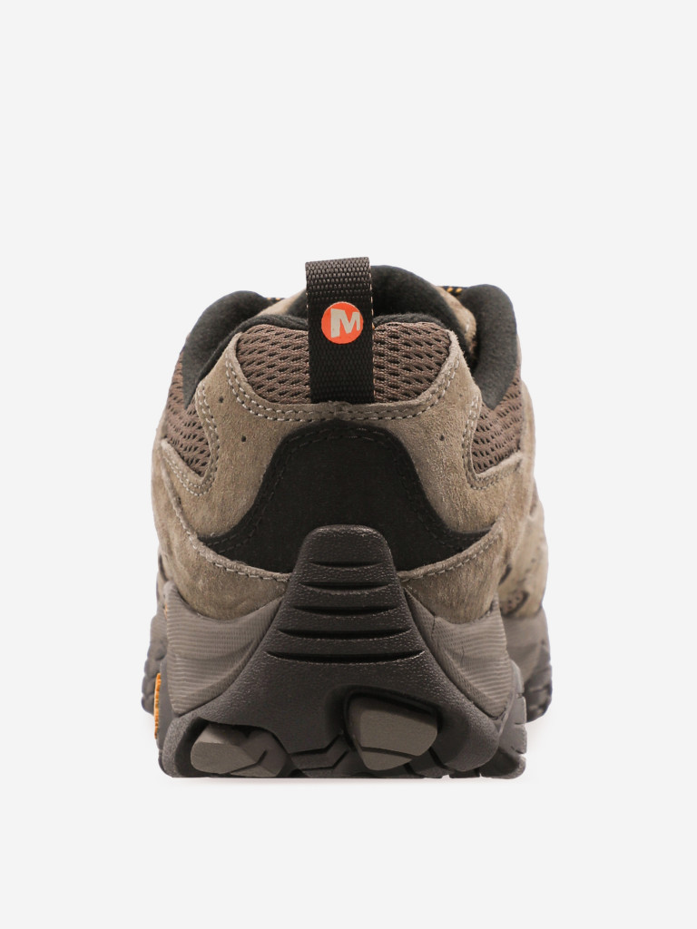 Полуботинки мужские Merrell Moab 3