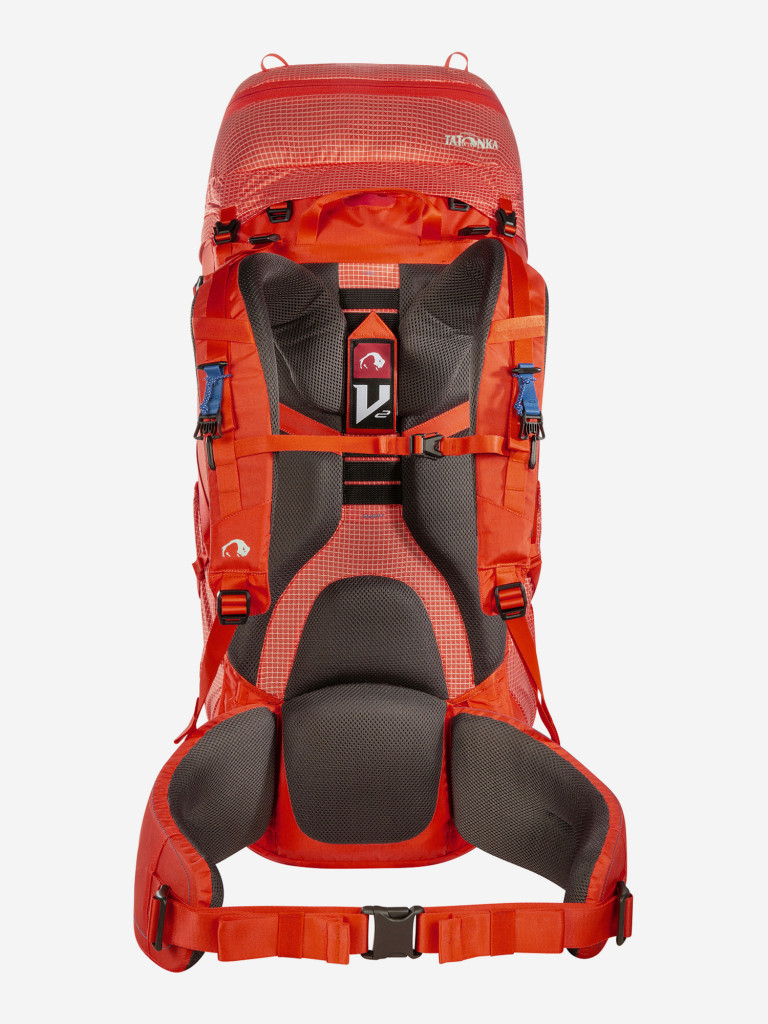 Рюкзак Tatonka YUKON LIGHT 60+10