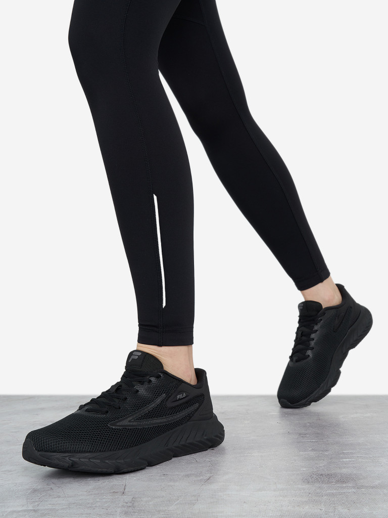 Кроссовки женские FILA Megalite 7.0