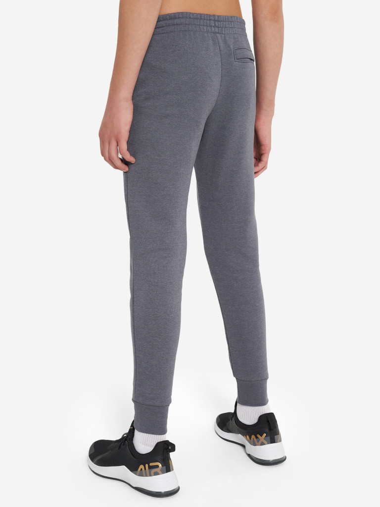 Брюки для мальчиков Under Armour Rival