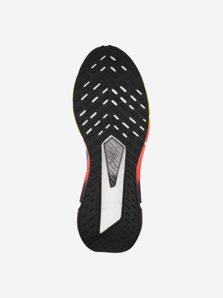 Кроссовки мужские Reebok Floatzig X1