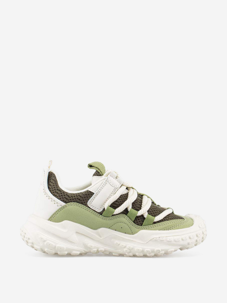 Кроссовки для мальчика Котофей