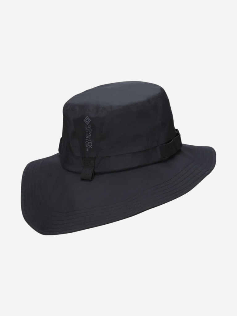 Панама унисекс Nike Apex ACG APEX ACG BUCKET HAT