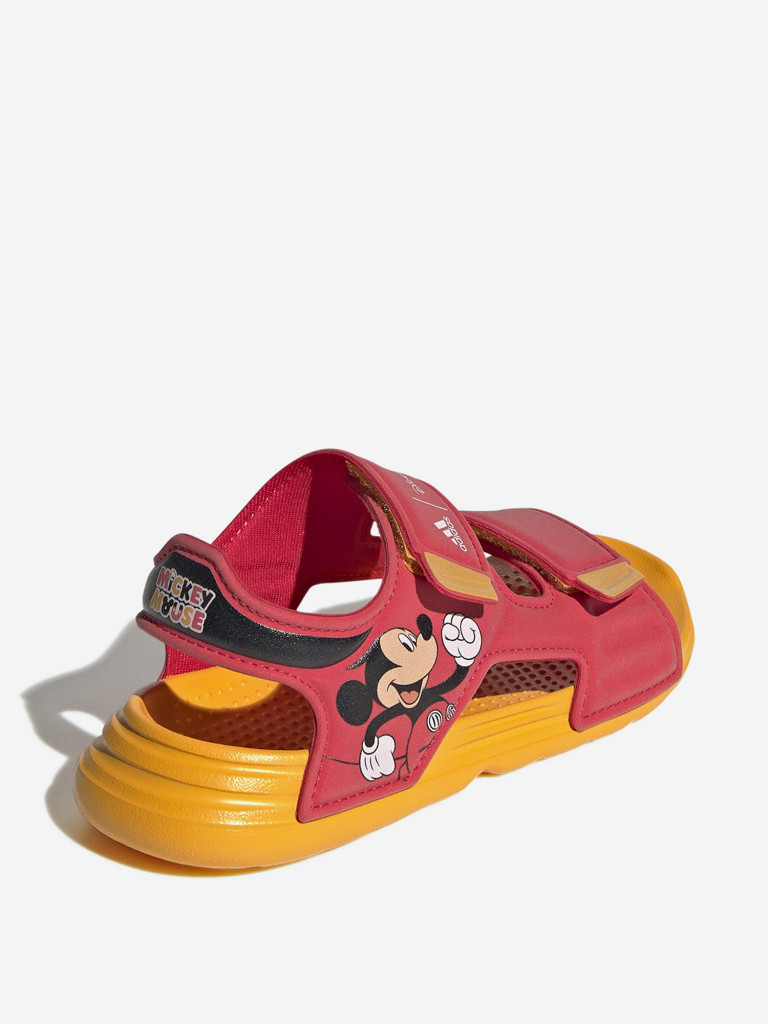 Сандалии детские adidas Altaswim Mickey C