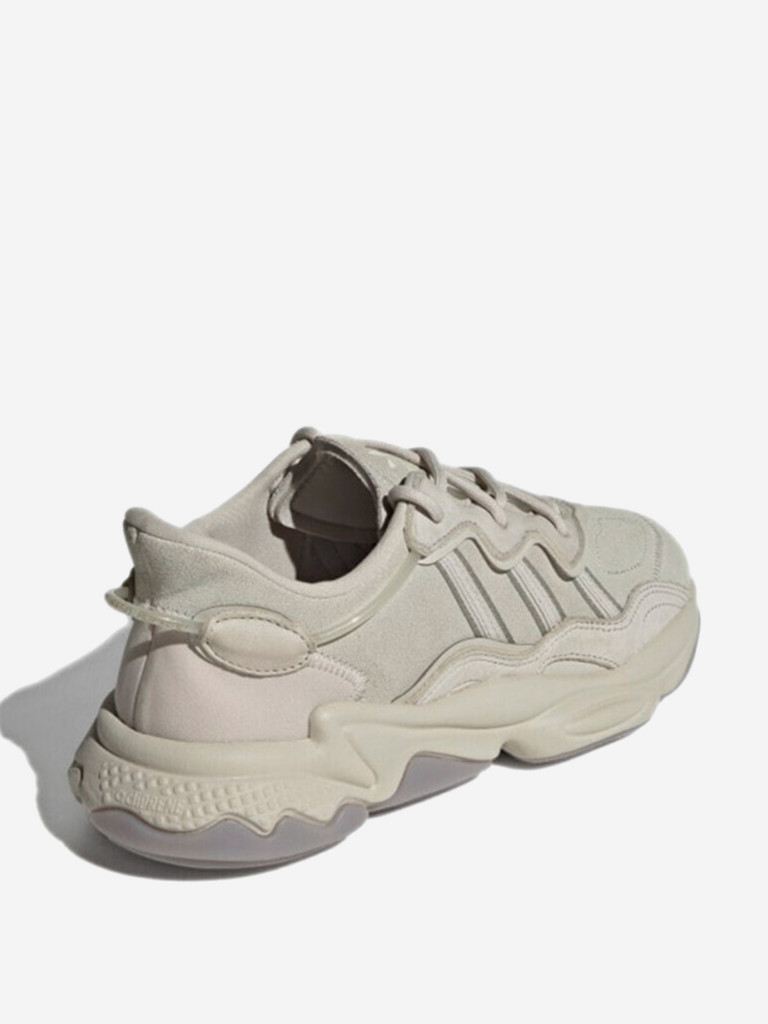 Кроссовки Adidas Ozweego