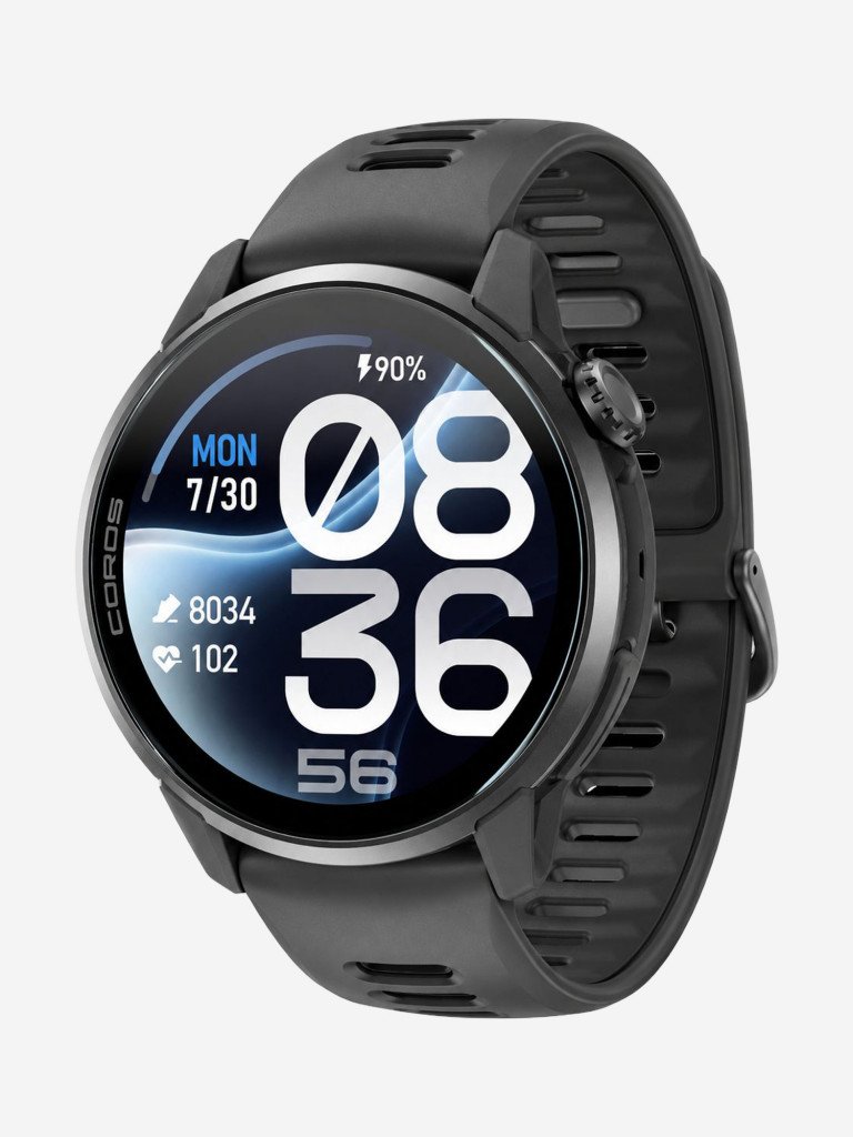 Спортивные часы COROS PACE 4 GPS
