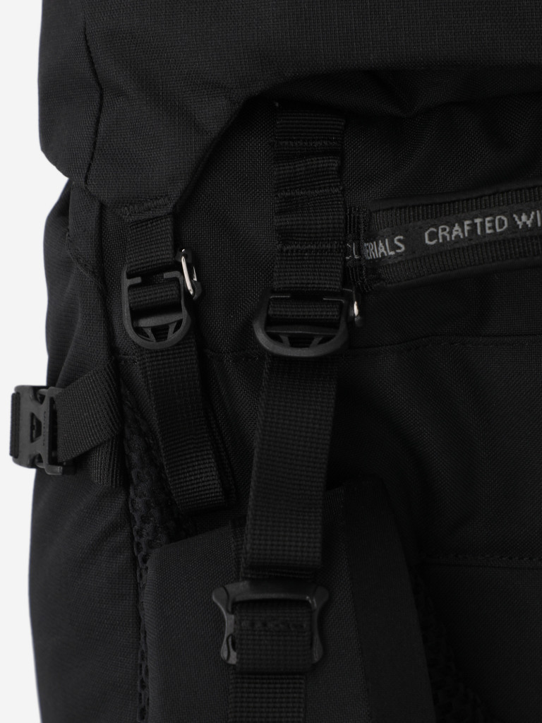 Рюкзак VauDe Astrum Evo, 60+10 л
