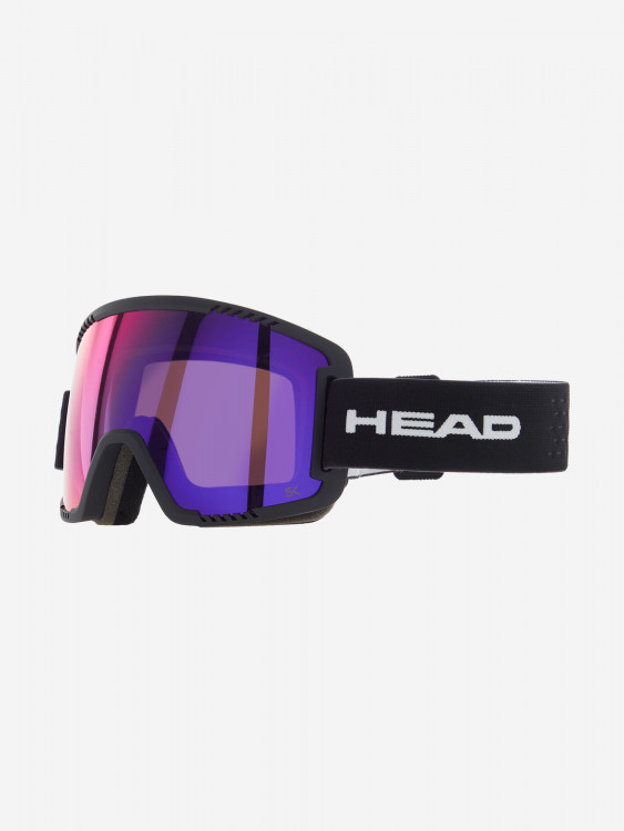 Маска Head Contex Pro 5 K, L