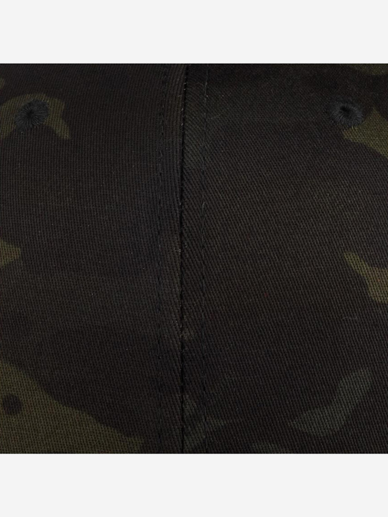 Бейсболка FLEXFIT 6277MC