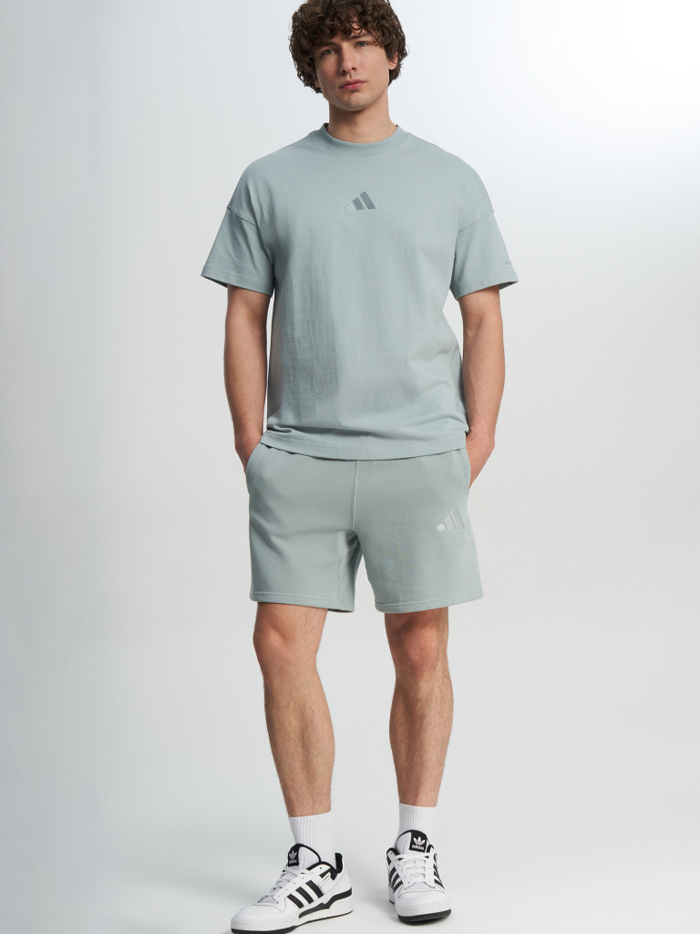 Шорты мужские Adidas