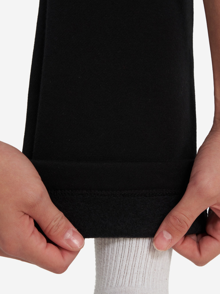 Брюки женские Reebok Blanca