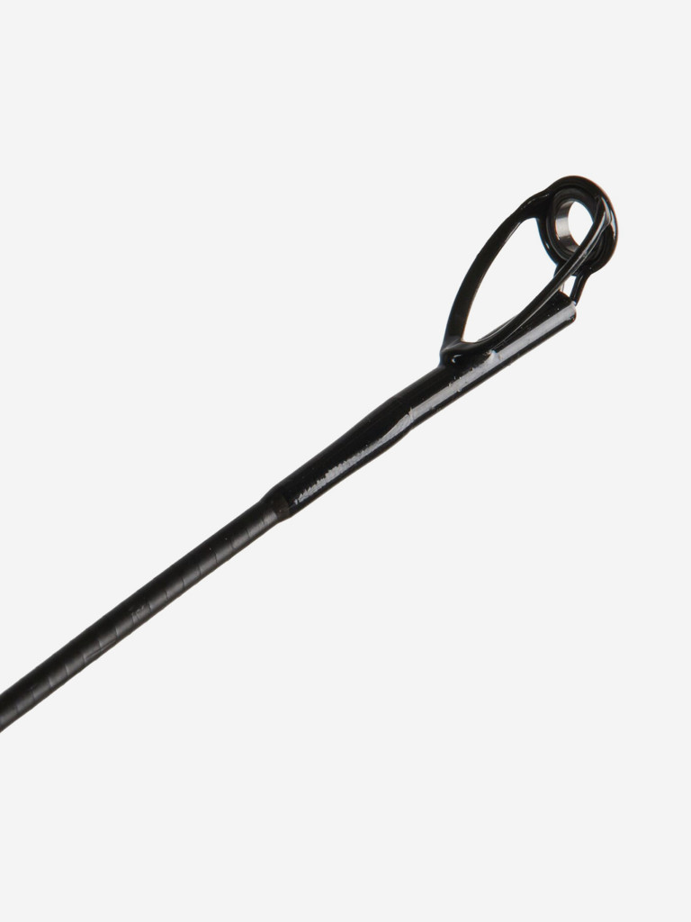 Спиннинг Lucky John Vanrex JIG TRAVEL 14 2.29