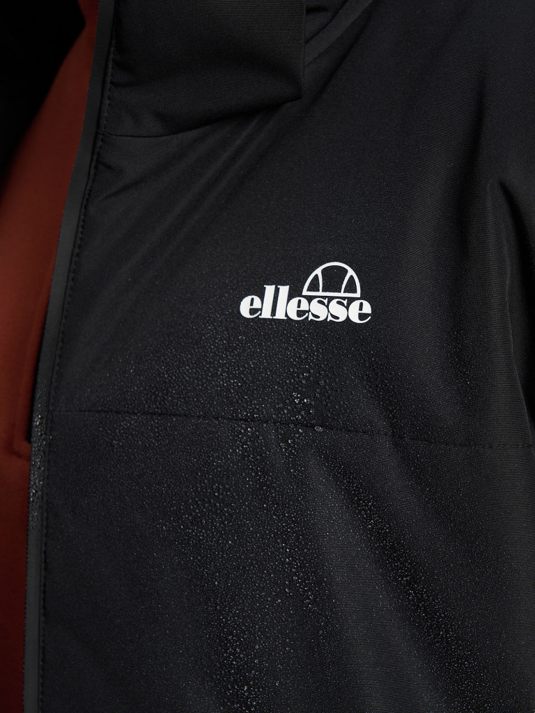 Куртка горнолыжная мембранная мужская Ellesse