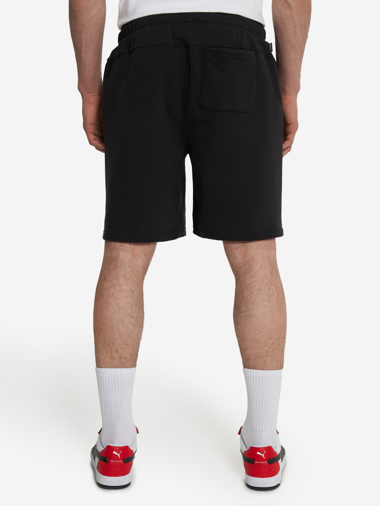 Шорты мужские PUMA Pivot Short