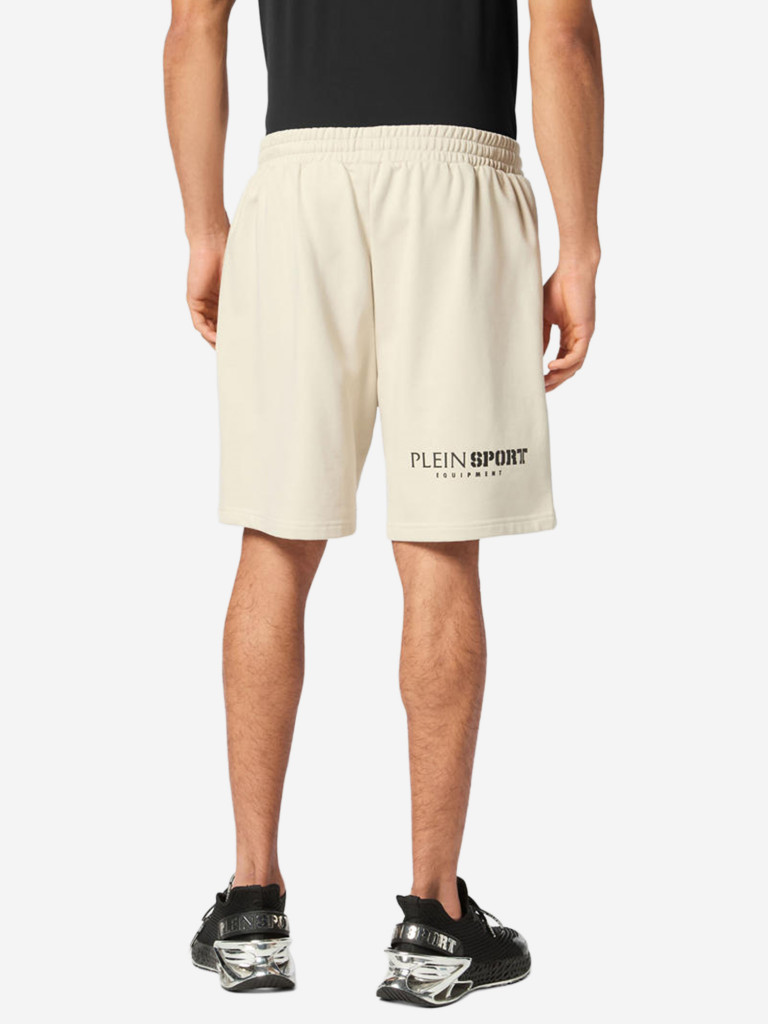 Шорты Plein Sport